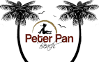 lidopeterpan.com